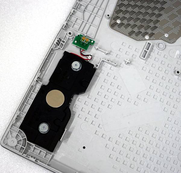 三星玄龙骑士z价格,三星玄龙骑士z9游戏电视测评