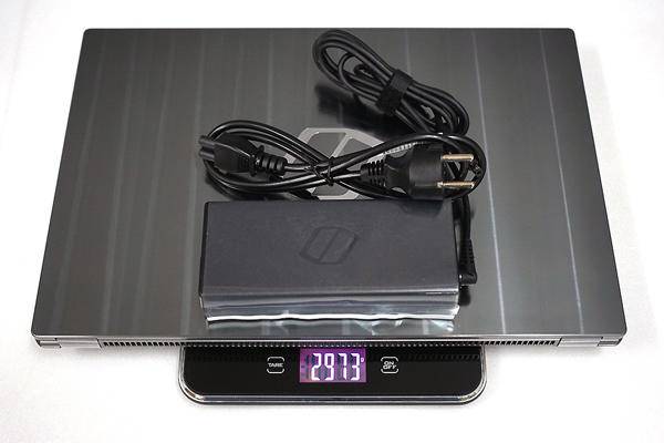 三星玄龙骑士z价格,三星玄龙骑士z9游戏电视测评