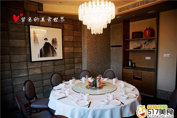 时光荏苒唯有美味不变,时光飞逝经典不变