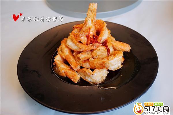 时光荏苒唯有美味不变,时光飞逝经典不变