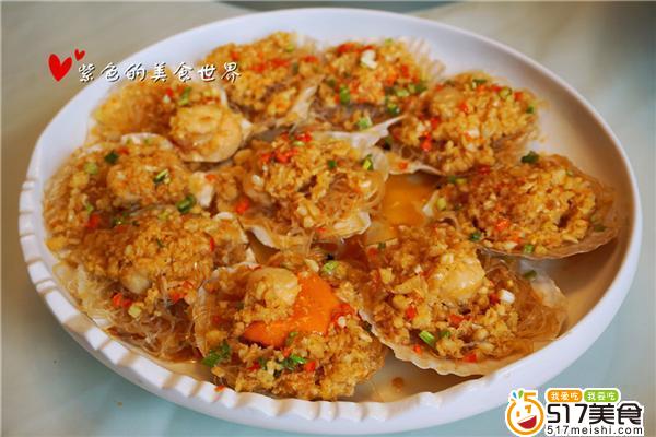 时光荏苒唯有美味不变,时光飞逝经典不变