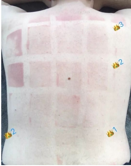 优衣库的防晒衣新款和旧款的区别,优衣库防晒衣日本真假