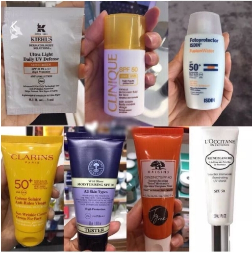 优衣库的防晒衣新款和旧款的区别,优衣库防晒衣日本真假