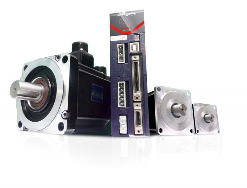 多摩川减速机是哪里的,多摩川精密电机