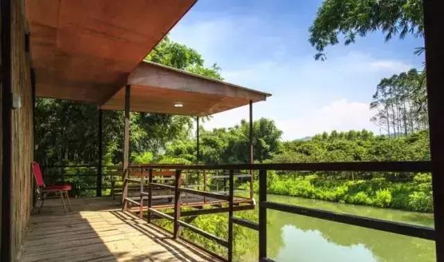 惠州小镇旅游景点推荐,惠州旅游景点小镇推荐