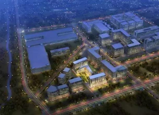 汽配城拆了吗,顺义汽配城还在吗