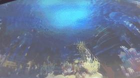 端午新玩法，各位CDEX魔秀了解一下！