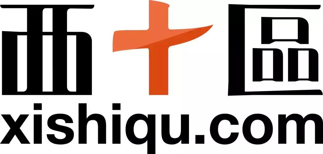 端午新玩法，各位CDEX魔秀了解一下！