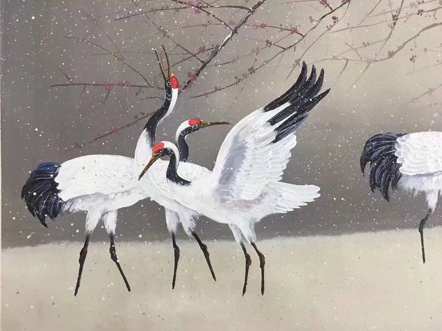 子平论易子午相冲,子平和四柱关系