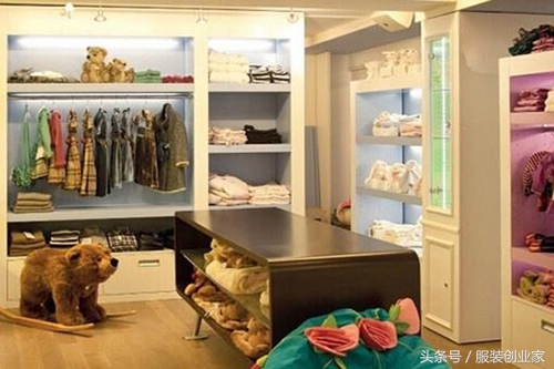 服装生意不好准备去摆摊,服装生意不好做怎么办