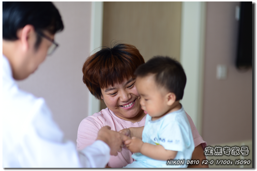 一岁男孩脑子里发现“小苹果”偷血，医生把“钢筋水泥”灌了进去