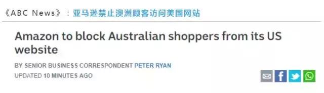 澳洲最新好政策,澳大利亚移民新政策有哪些明显的