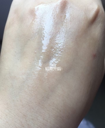 我的4款修复类精华使用分享