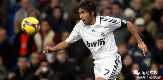 足球史上世界杯7号球员,距离世界杯还有10天