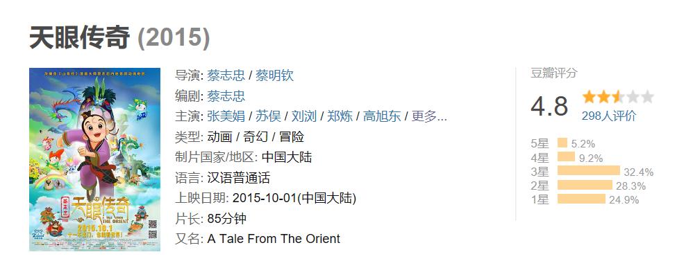 保健品会销如何转型,保健品裂变营销最大的弊端