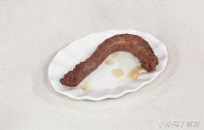 两分钟读懂2018世界杯,世界杯的正确打开方式德国