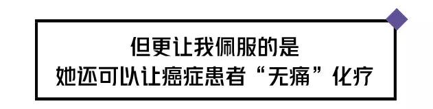 啊啊啊怎么办?我一个95后妹子突然胖成“大肚婆”,死命瘦不下来!
