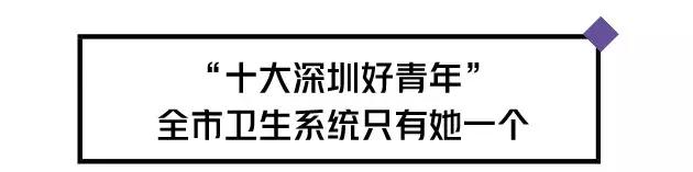 啊啊啊怎么办?我一个95后妹子突然胖成“大肚婆”,死命瘦不下来!