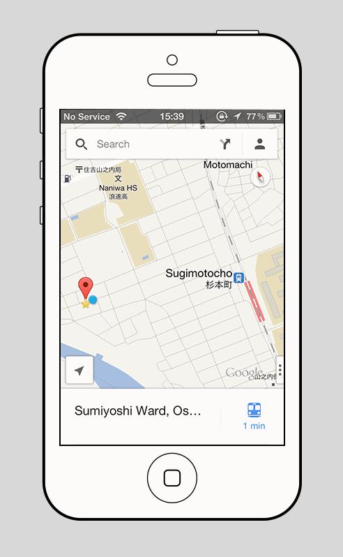 去日本旅游扫什么货,去日本购物选哪个机场