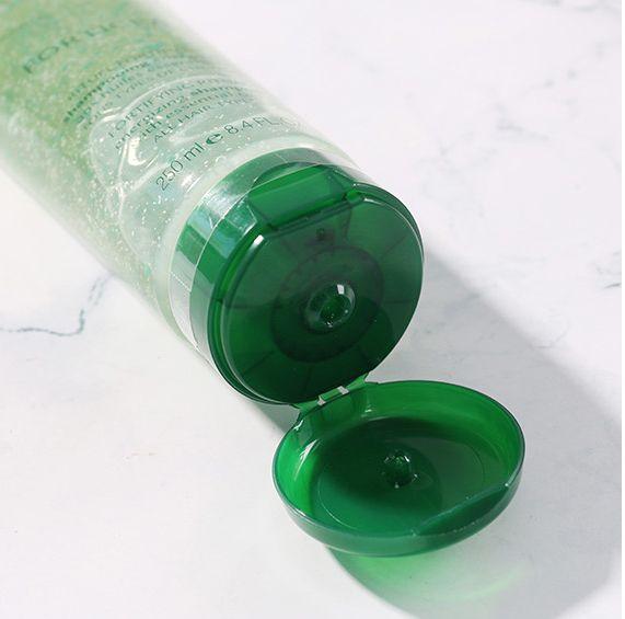 值得回购多次的护肤洗发水,护肤心得是什么