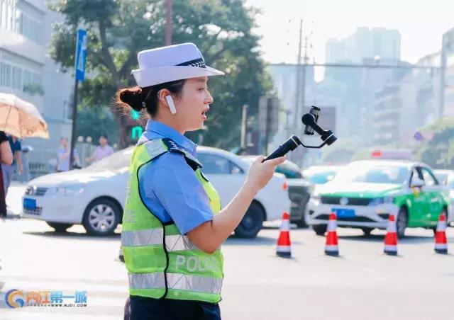 内江翔龙中学高考图片,内江翔龙中学高考现场