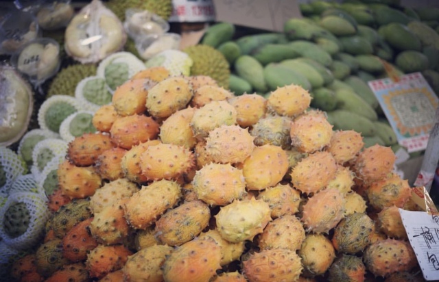 厦门小清新之旅全攻略,厦门周末夏日游