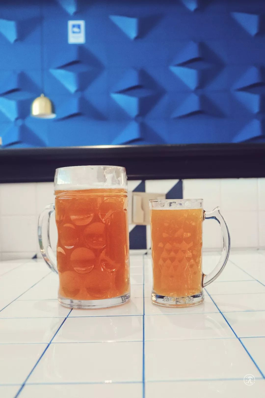 这条烤鱼游遍全北京,这次又来五道口和亦庄啦