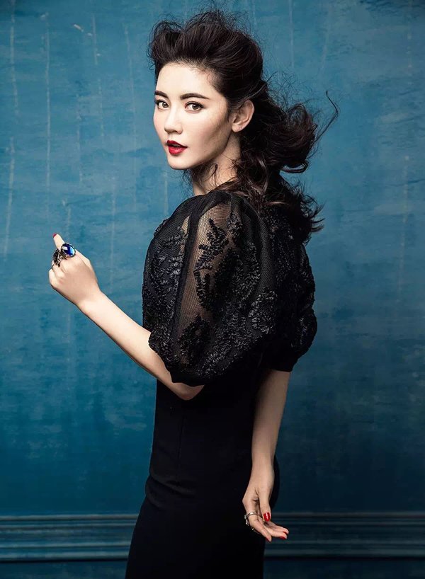 如何拍写真,如何拍摄写真视频