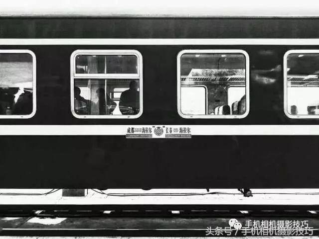 夜景怎么拍出来不散光,夜景拍出高级感的秘诀