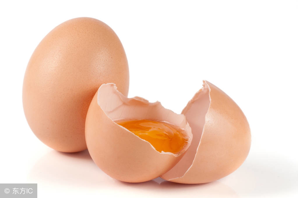 女性吃什么食材能补充体内雌激素,女性吃什么补充雌激素催来月经