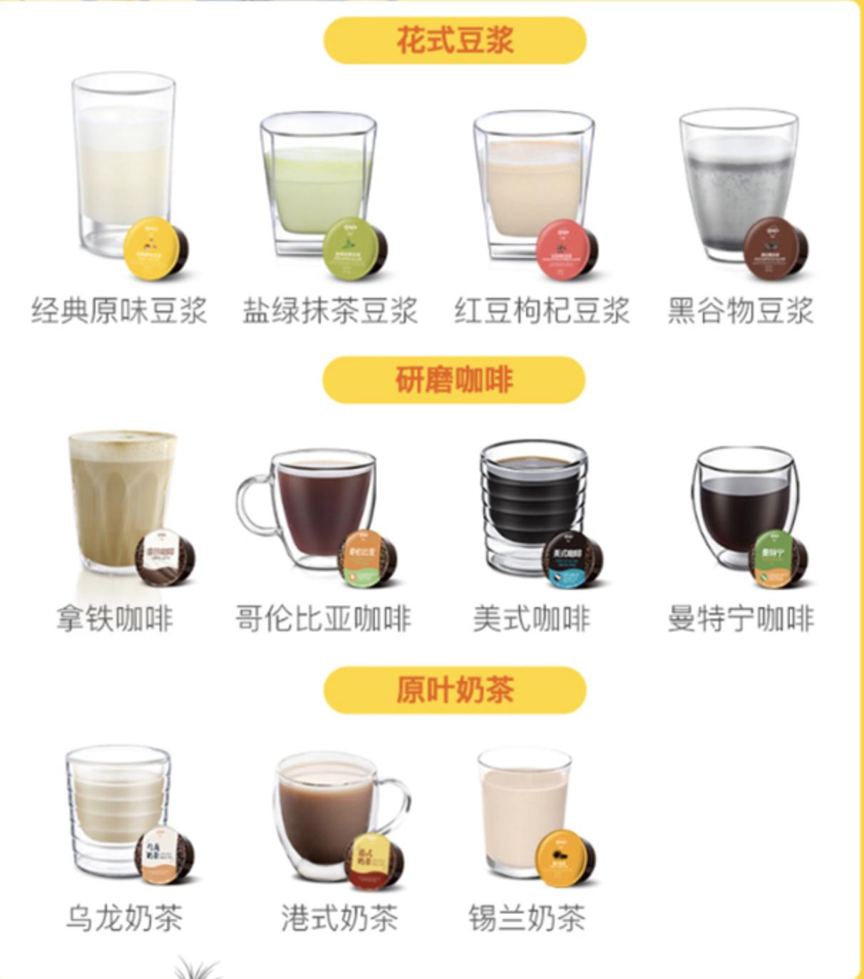 暑期将至，在京东618挑选这5件宝贝，找个凉快的地方去旅居吧！