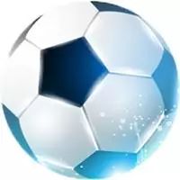 无锡足球联赛惠山区赛程,今日惠山足球联赛赛程