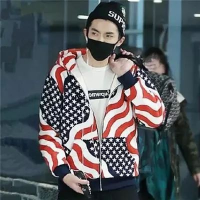 买不起的名牌都有哪些,supreme买不到的帽子