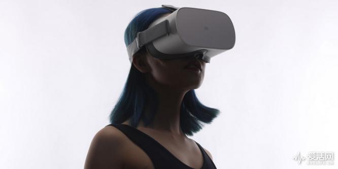 激战世界杯,激战世界杯看球