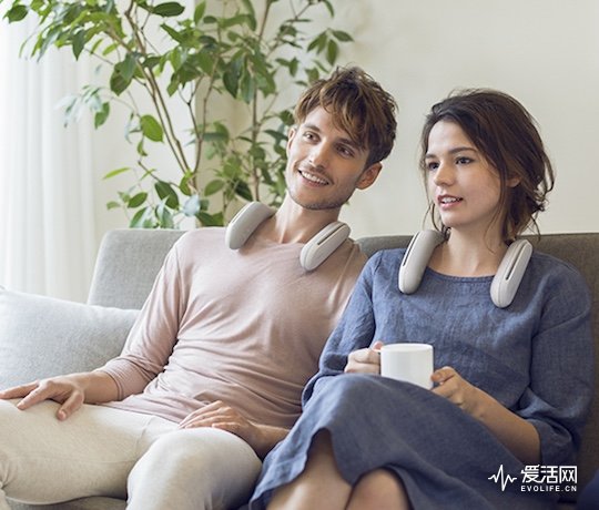 激战世界杯,激战世界杯看球