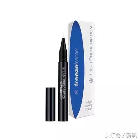 睫毛增长液排雷,睫毛增长液是不是前半瓶有效果