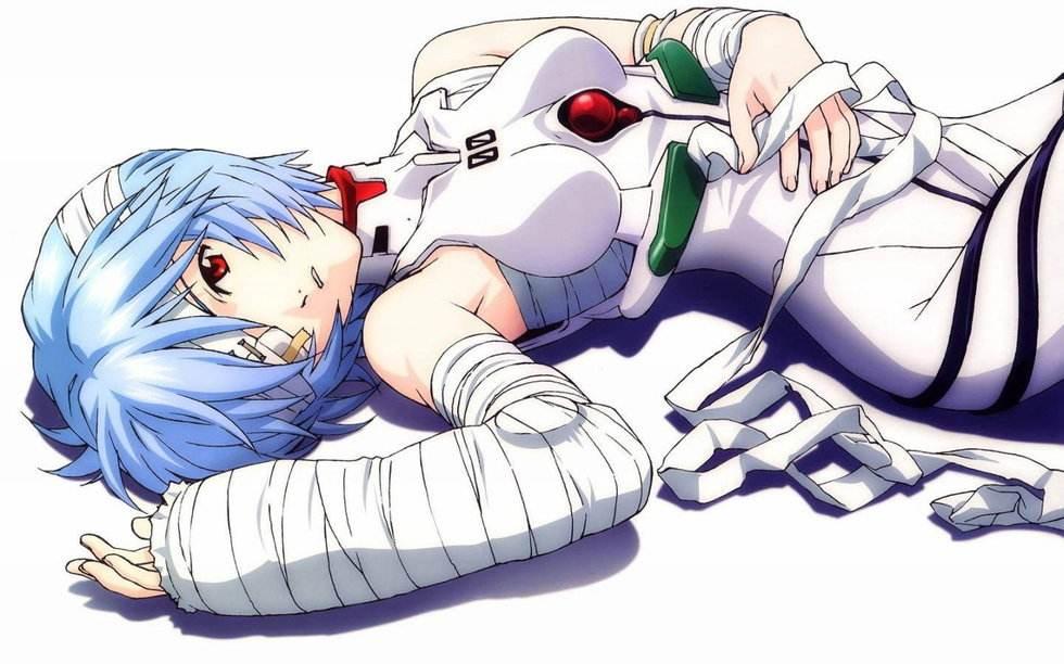 eva科技有什么效果,eva科技水平怎么样