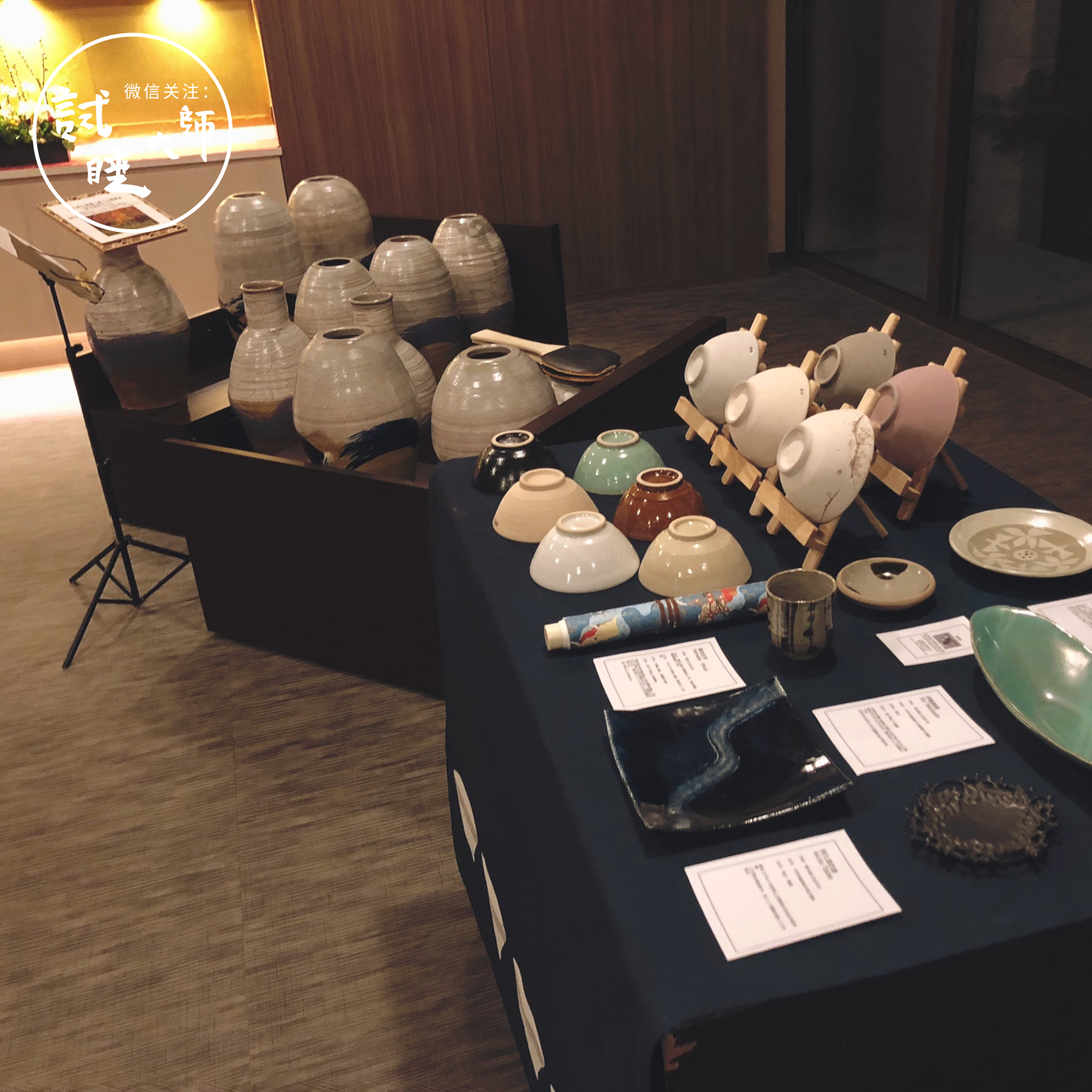 日本十大温泉旅馆推荐,体验一下日本的温泉旅馆