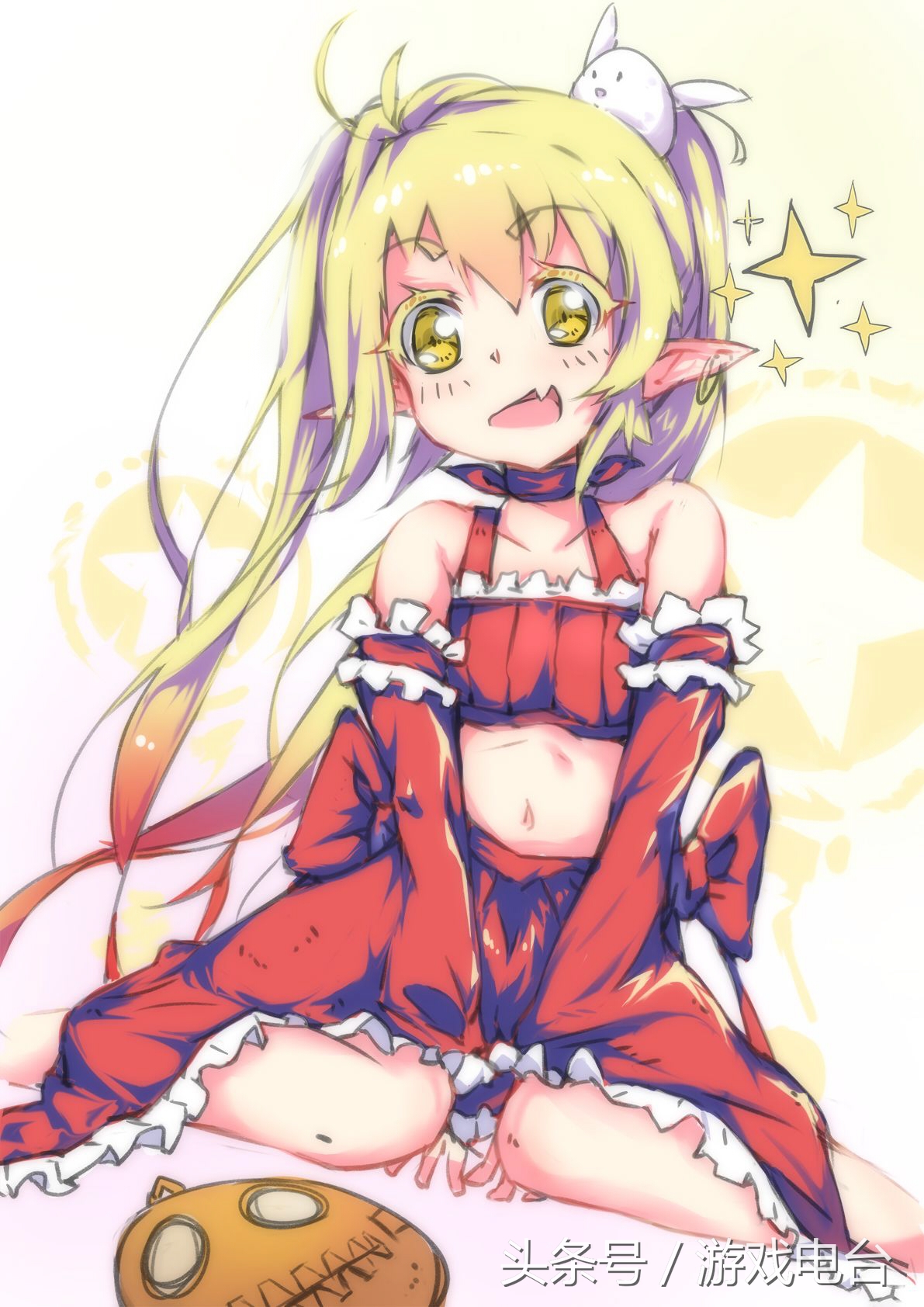 dnf10年前的阿拉德 (dnf10周年阿拉德)