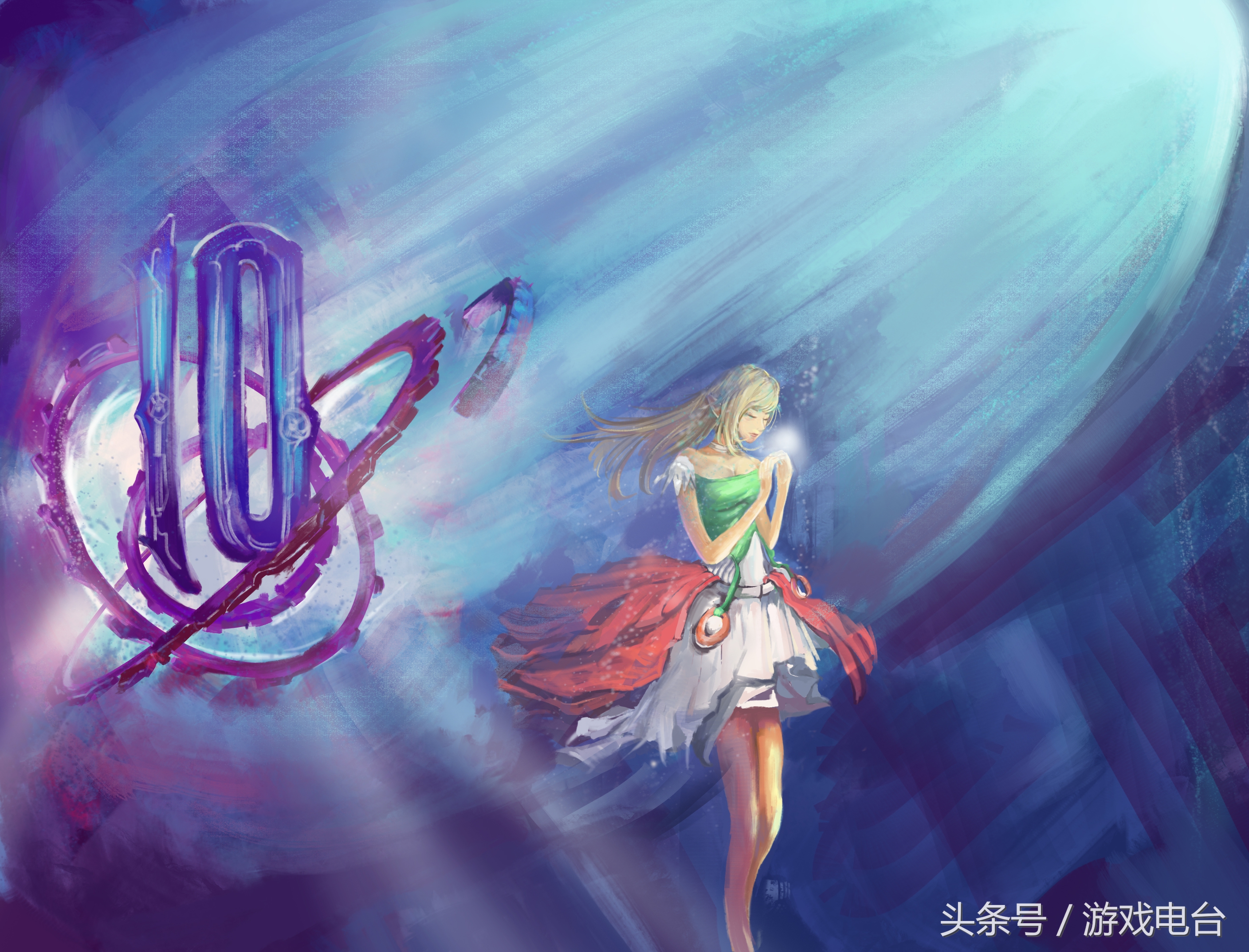 dnf10年前的阿拉德 (dnf10周年阿拉德)