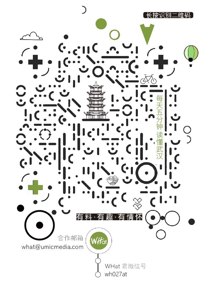 苏州甜粽端午福利哪家好,端午餐饮福利