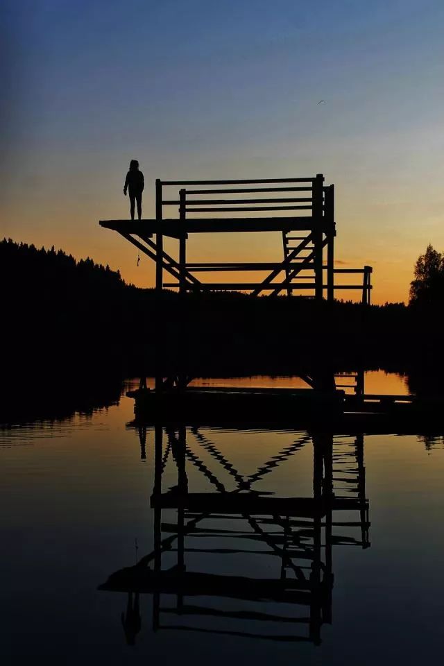 于韦斯屈莱三日游,于韦斯屈莱大学博士