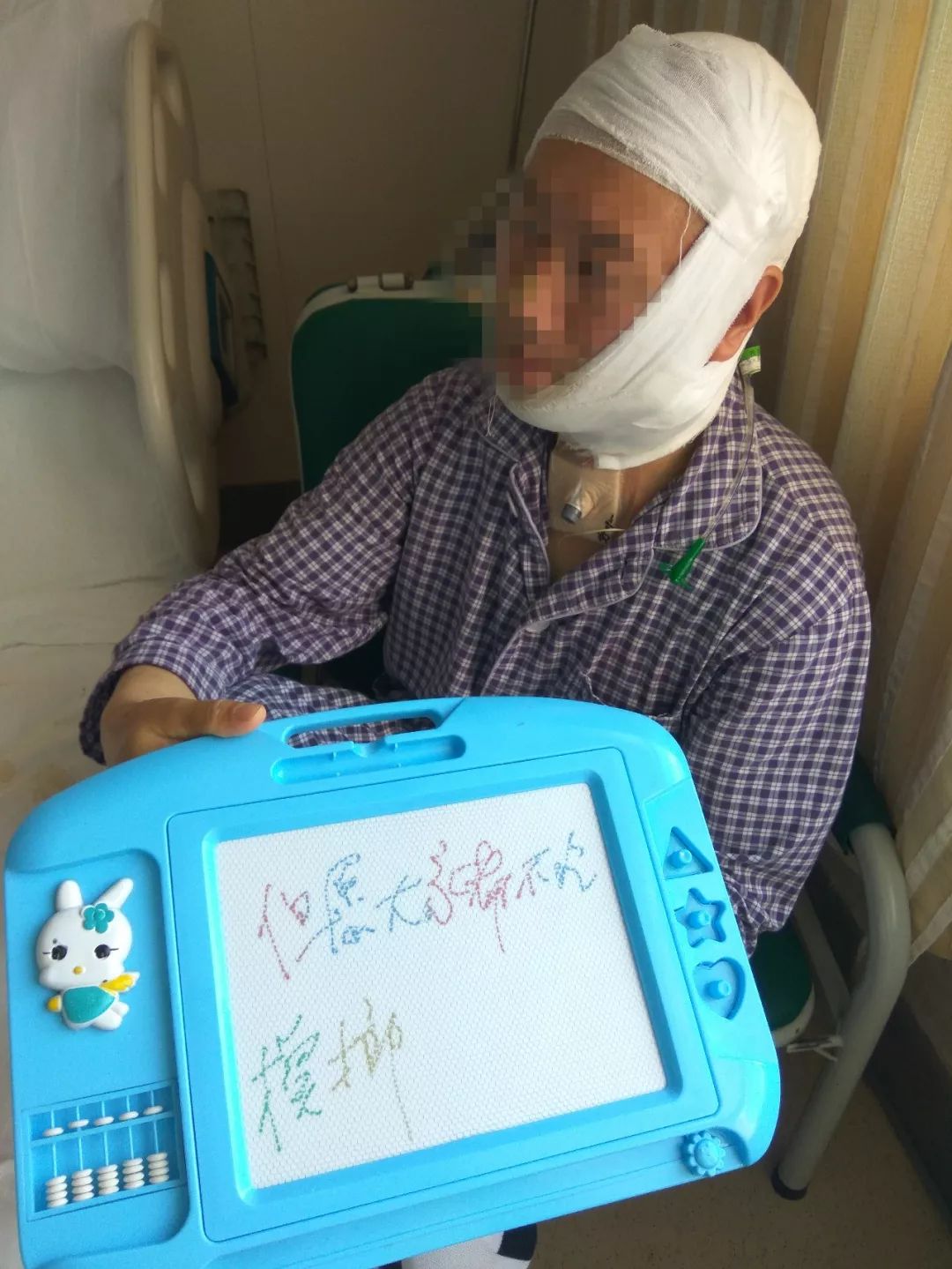 槟榔被禁广告的背后,口腔癌槟榔广告