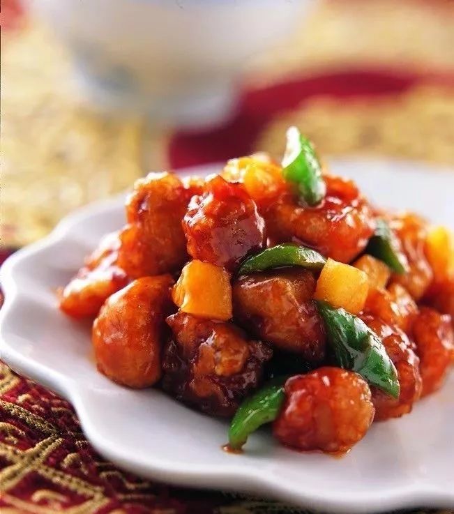 崇文街美食必吃榜,西红门地铁美食必吃榜