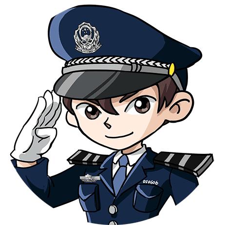 兜售伪劣保健品专骗老人事件,冒充老中医售卖保健品