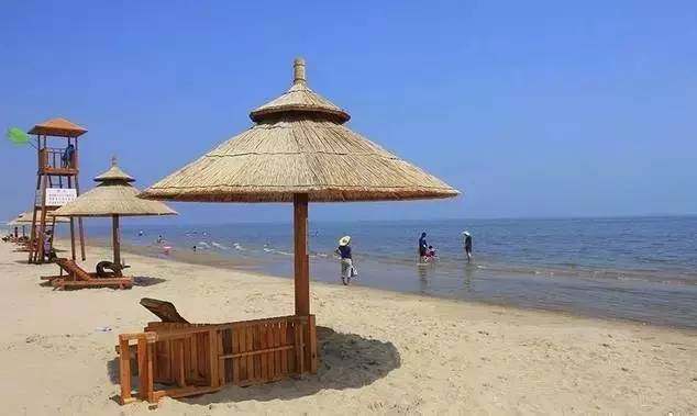 必去的绝美海岛,美哭的普吉岛完整版