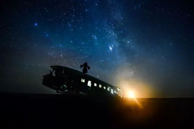 玩客说丨这里有一张东方“海盗”的藏宝图