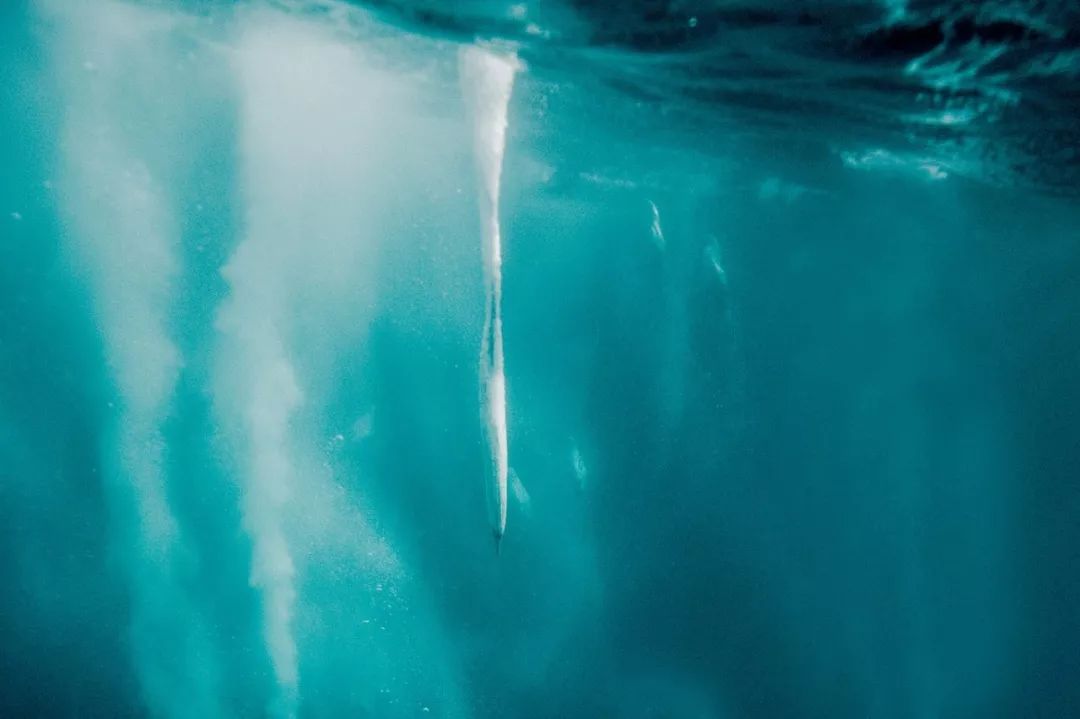 玩客说丨这里有一张东方“海盗”的藏宝图