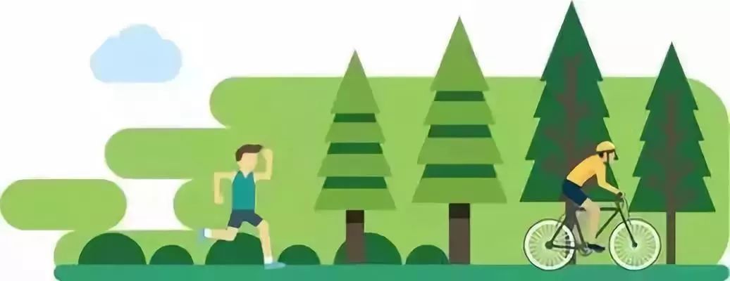 12306一起购买返程票有优惠吗,12306根本买不到返程票