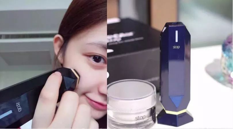 为什么有人晒不黑有人容易晒黑,为什么有的人晒都晒不黑